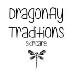 Dragonfly Traditions