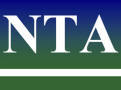 NTa logo