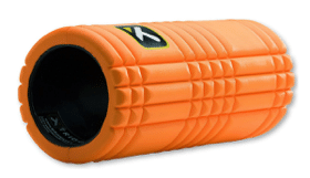 foam roller