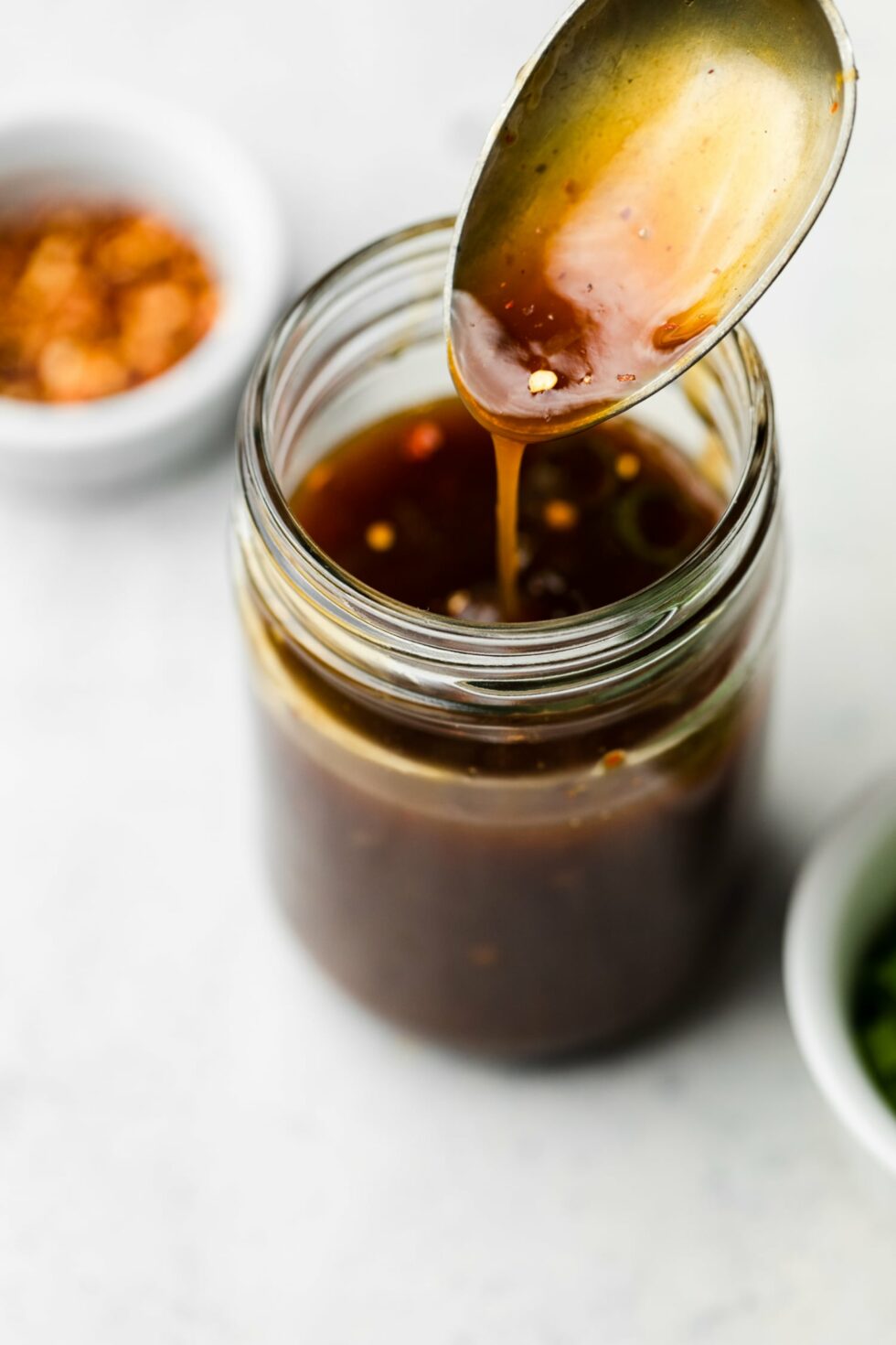 Orange Chicken Sauce Recipe Coconuts Kettlebells