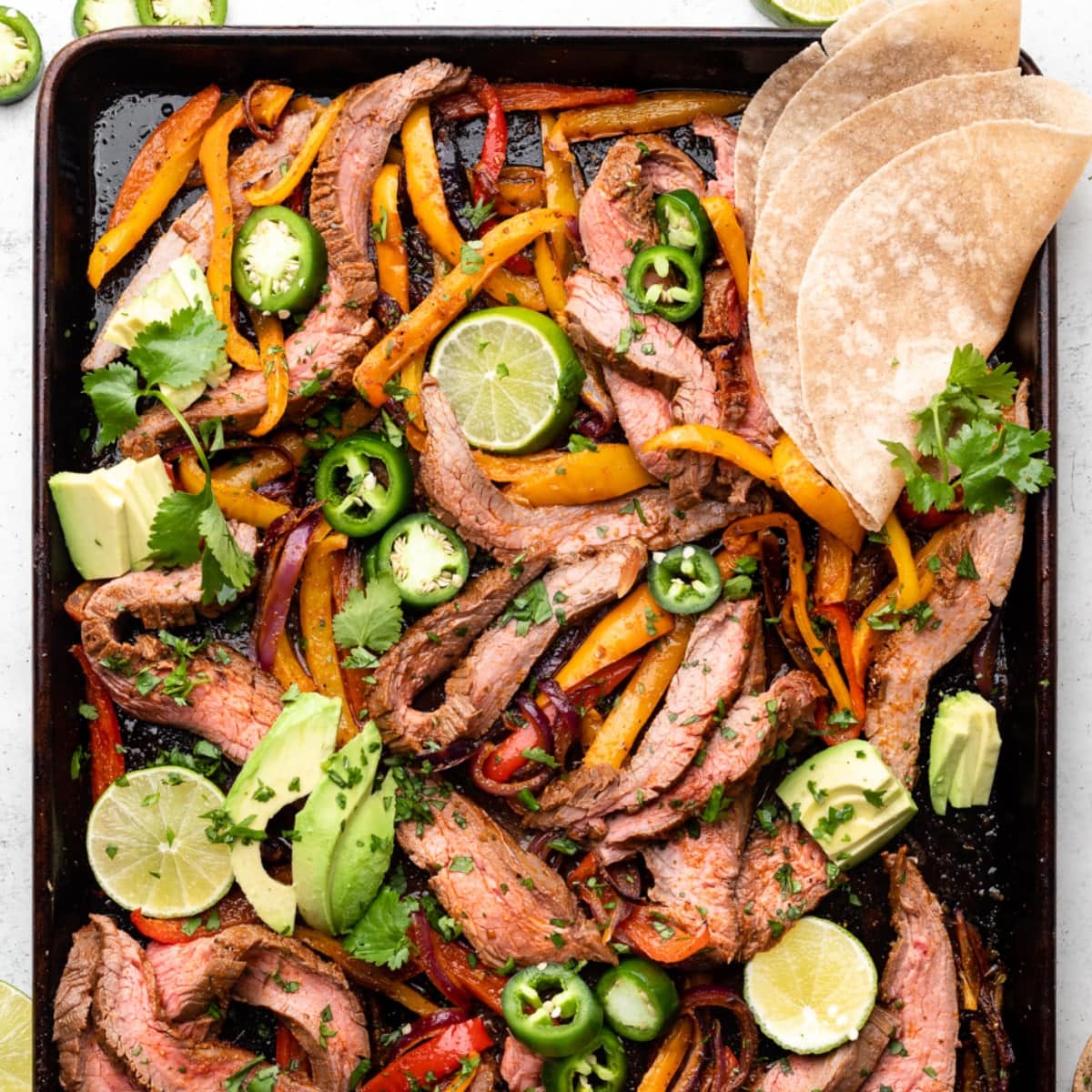 Easy Dinner Recipes 51